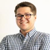 ASSIST Software - Andrei Roman-2